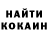 MDMA VHQ Saida Akhunova