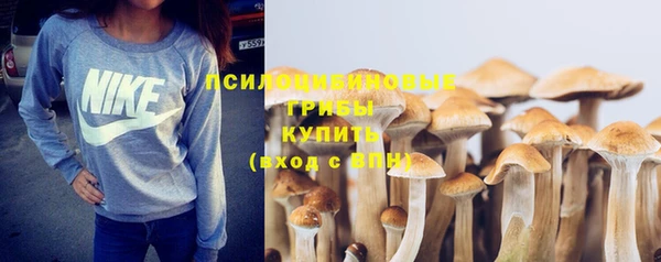 меф Бугульма