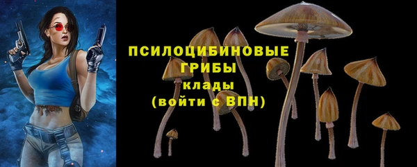 меф Бугульма