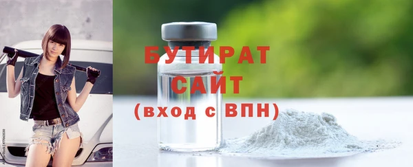 сатива Бородино