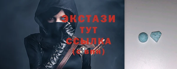 сатива Бородино