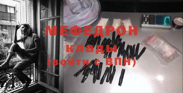 сатива Бородино